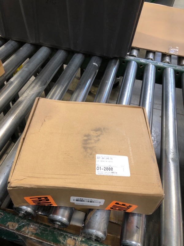 View 2 of ZOSANY Weather Stripping for Tesla Model 3