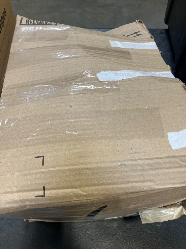 View 2 of YUNSCM 24x4.0 Fat Bike Tires (2-Pack)