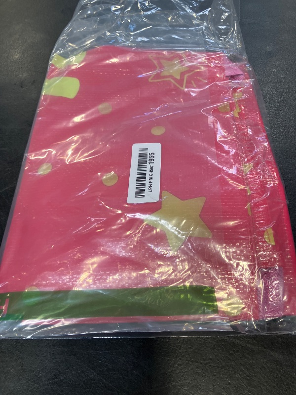Photo 1 of Pickmesh Extra Large Birthday Gift Bag