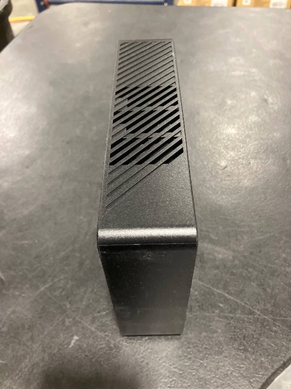View 6 of Seagate Expansion 12TB External Hard Drive