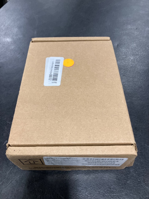 View 2 of Western Digital 2TB WD Blue Internal Hard Drive