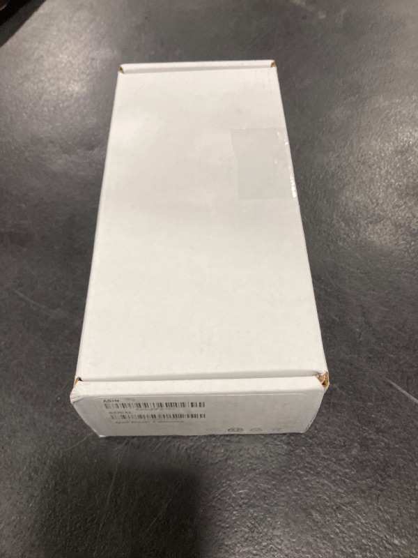 View 2 of Apple AirPods 4 (Renewed)