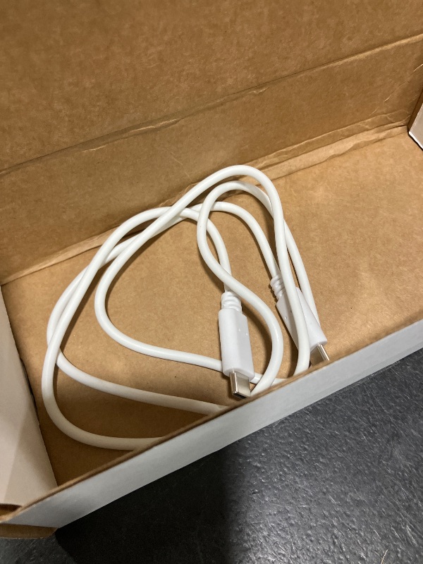 View 5 of Apple AirPods 4 (Renewed)