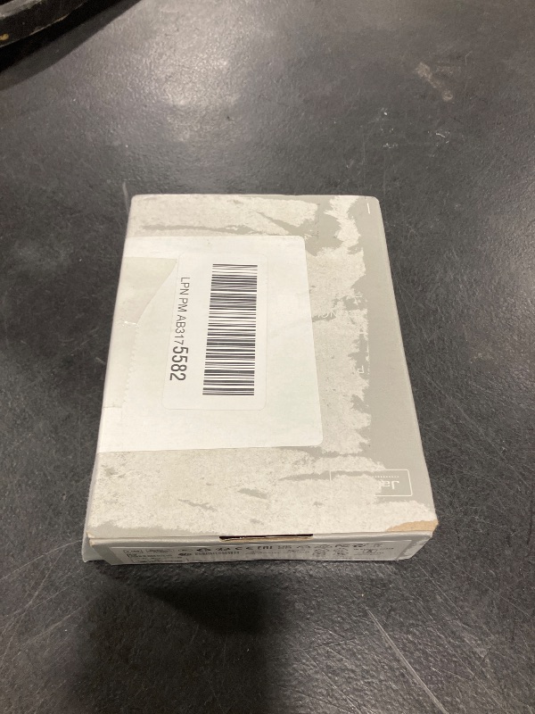 View 2 of Jabra Elite 7 Pro True Wireless Earbuds