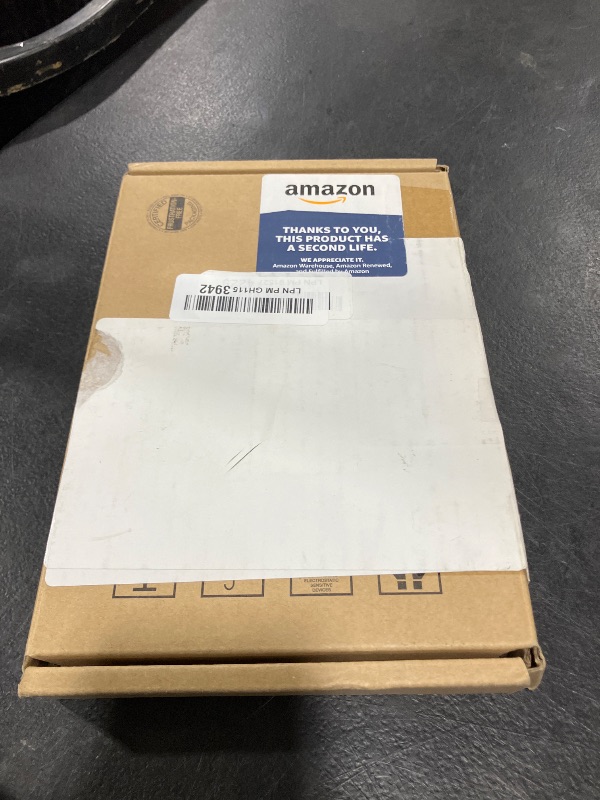 View 2 of Seagate 2TB Portable External Hard Drive