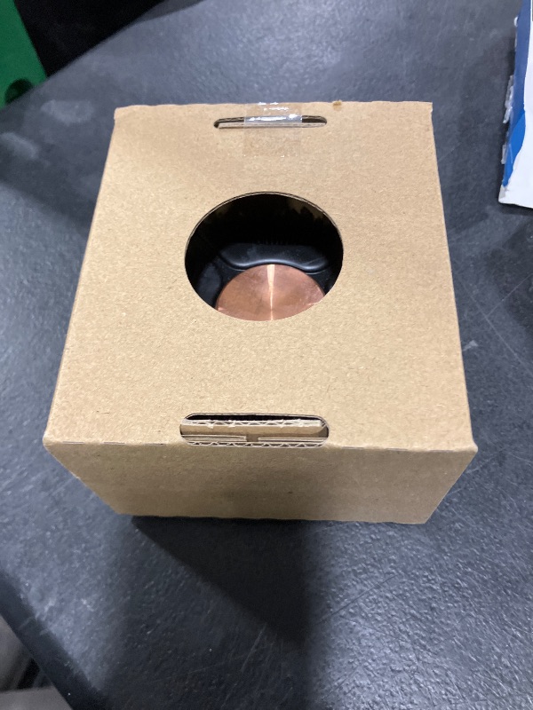 View 3 of Intel Core i9-12900KS 12th Gen Hexadeca-core 2.50 GHz Processor