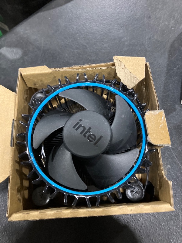 View 4 of Intel Core i9-12900KS 12th Gen Hexadeca-core 2.50 GHz Processor