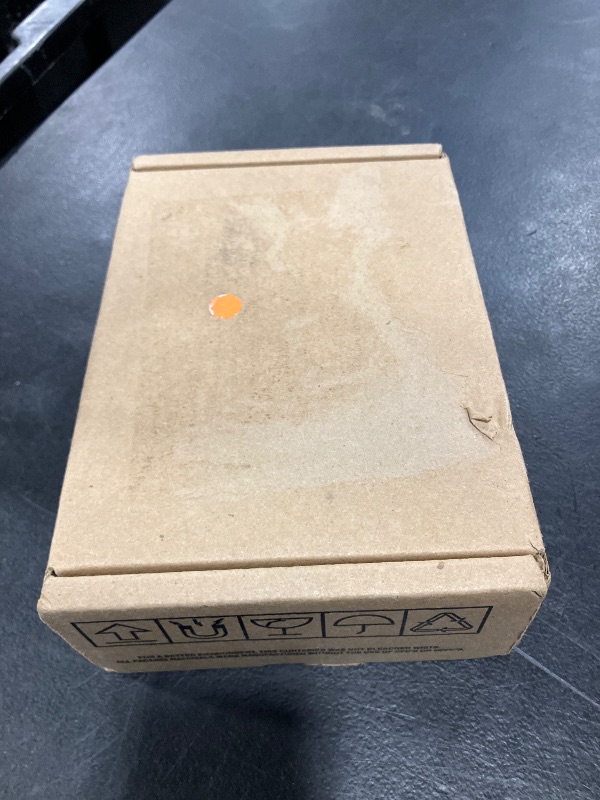 View 2 of MaxDigital 3TB Internal Hard Drive
