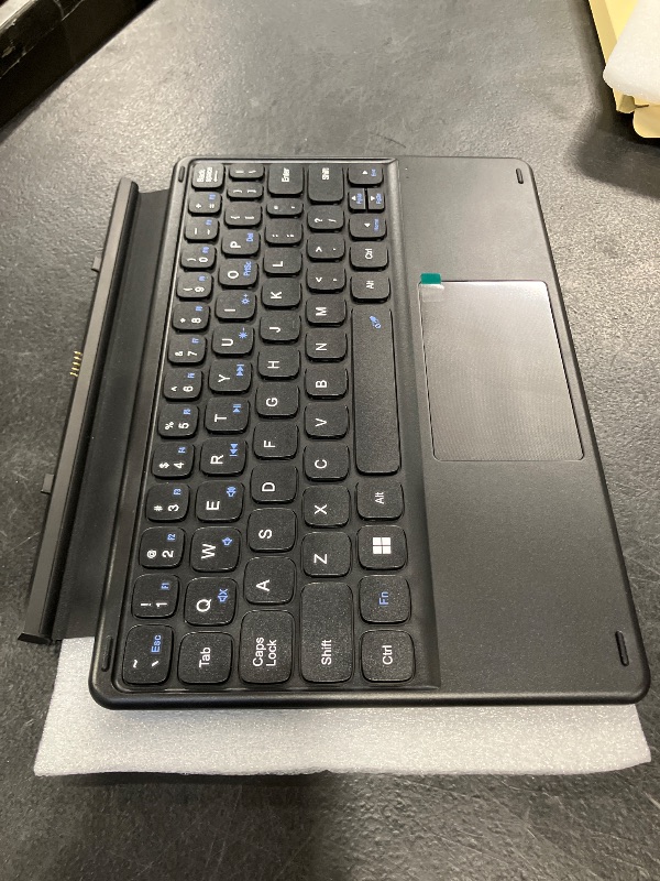 View 4 of CHUWI Hi10 X2 2-in-1 Laptop Tablet