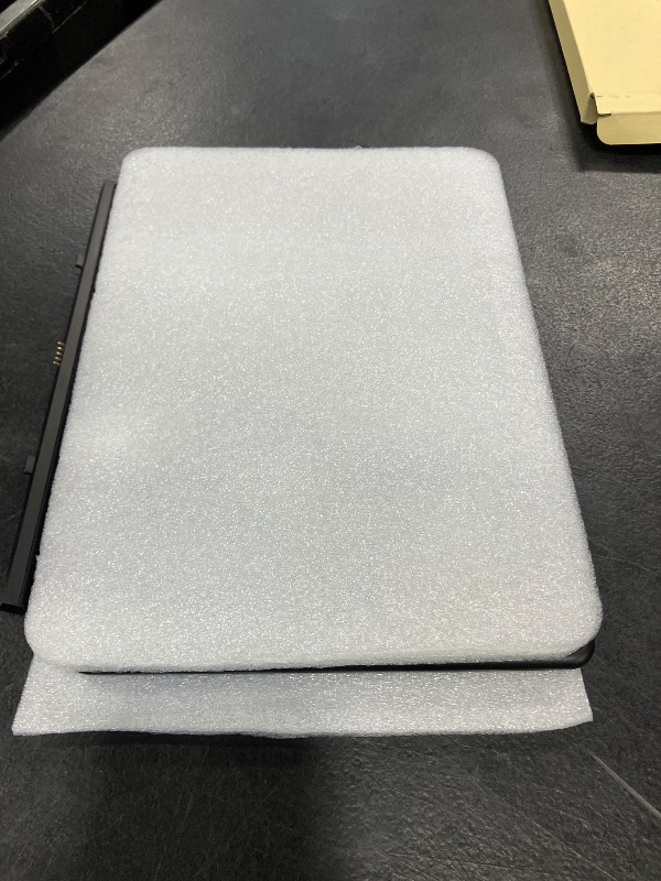 View 3 of CHUWI Hi10 X2 2-in-1 Laptop Tablet