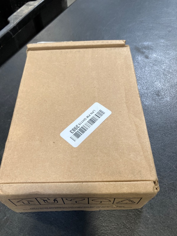 View 2 of Western Digital 4TB WD Red Plus NAS Internal Hard Drive