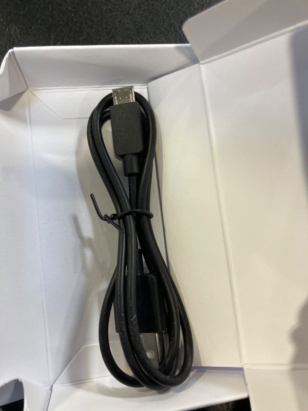 View 5 of Plantronics Voyager 5200 UC Bluetooth Headset
