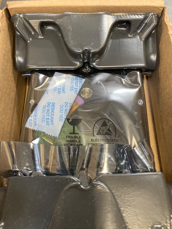 View 4 of Western Digital 2TB WD Blue Internal Hard Drive