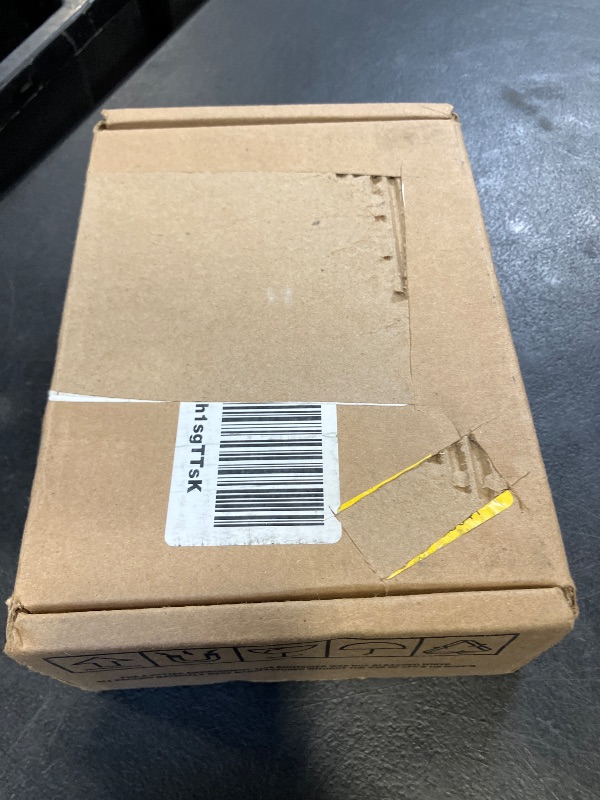 View 2 of Western Digital 2TB WD Blue Internal Hard Drive