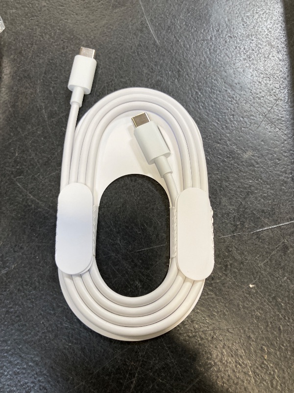View 6 of Google Pixel 10 Pro XL Jade Smartphone - 256GB