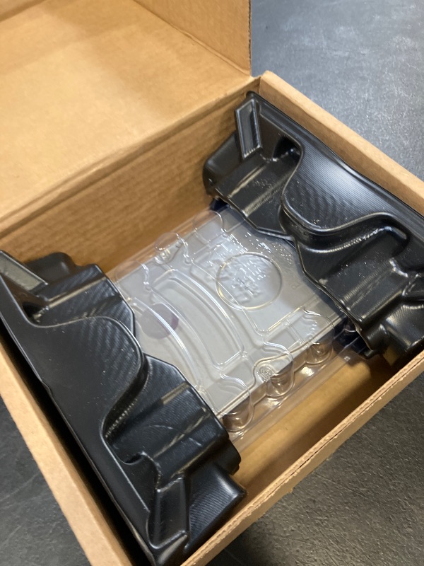 View 3 of Synology HAT5310-20T 20TB 3.5" SATA Enterprise HDD