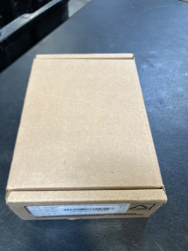 View 2 of Western Digital 4TB WD Red Plus NAS Internal Hard Drive