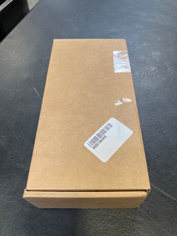 View 2 of Vexelion 2K Backup Camera Kit with 7-Inch Monitor