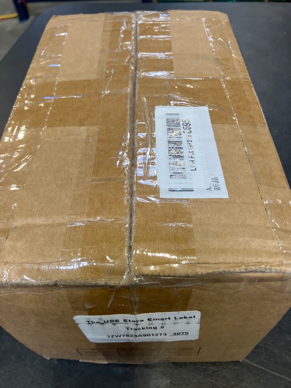 View 2 of ANPABO 24V 7AH Sealed Lead-Acid Battery