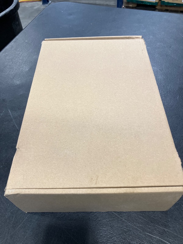 View 2 of Ivilon Paper Towel Roll Stand - Steady and Easy Tear - Fits All Paper Towel Rolls - Oil Rubbed Bronze