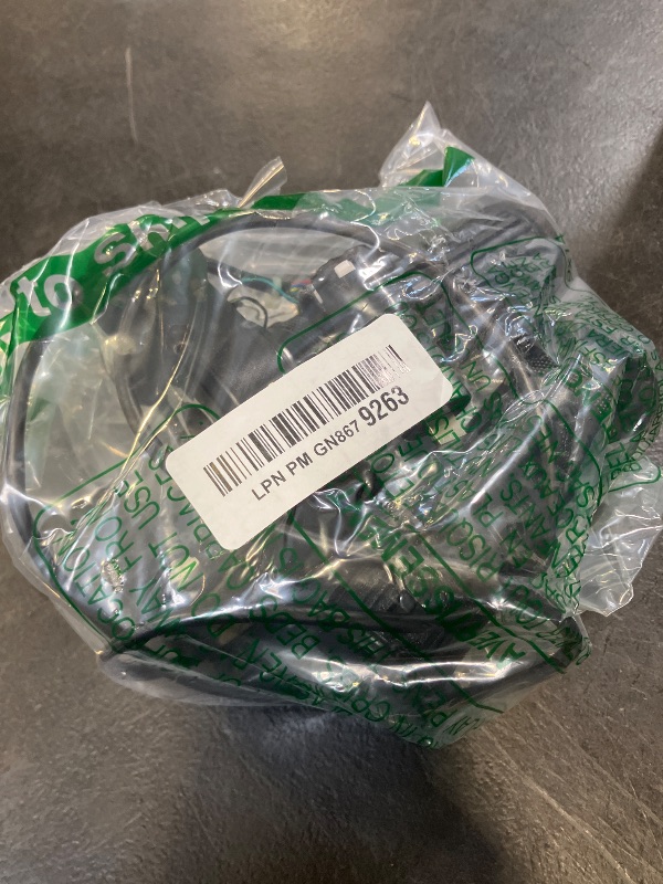 View 2 of YUXIVCNE Upgrade 48V Ebike Speedometer Throttle with M Key Replacement for Tuttio Soleil 01 for soleil01 Electric Dirt Bike Integrated Display Throttle ? Tip:No 'M,' no Buy ?
