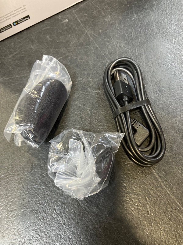 View 3 of Sena Expand Mesh Multi-Sport Communication Headset