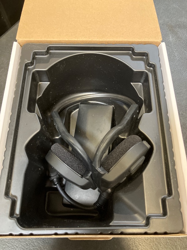 View 4 of Sena Expand Mesh Multi-Sport Communication Headset