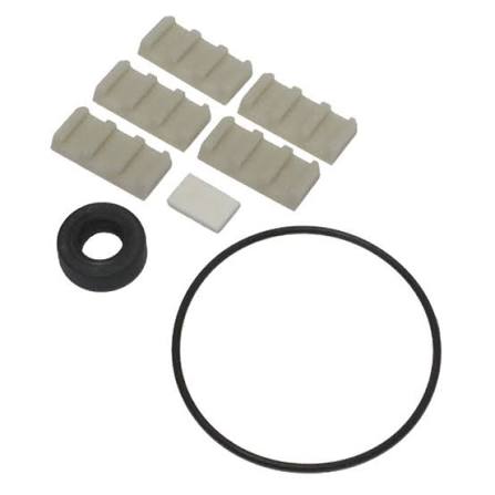 Photo 1 of Fill-Rite KITFR1612 Rebuild Kit for FR1600 Series Pumps