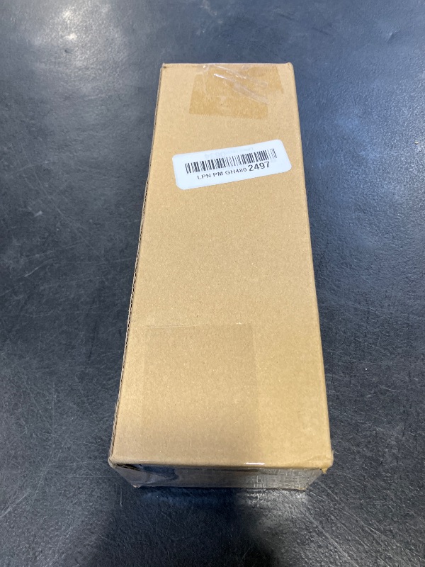 View 2 of FLYINGAMZ Security Door Brace
