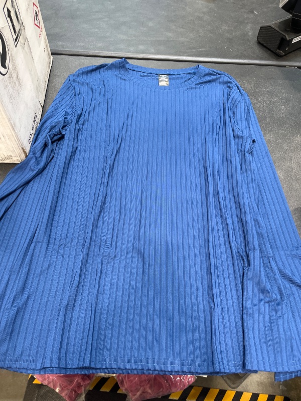 Photo 1 of skywehyd SHIRT LONG SLEEVE SHIRT