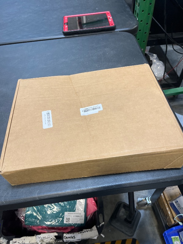 Photo 1 of pqins Solar Greenhouse Fan Kit
