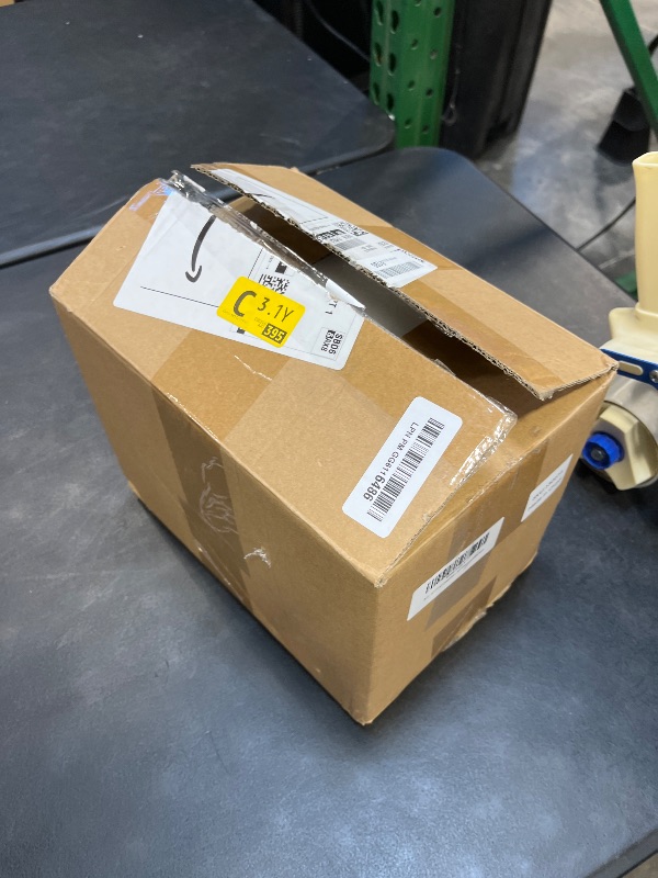 View 3 of ECCPP A/C Compressor for Acura CL Honda Accord 2.3L
