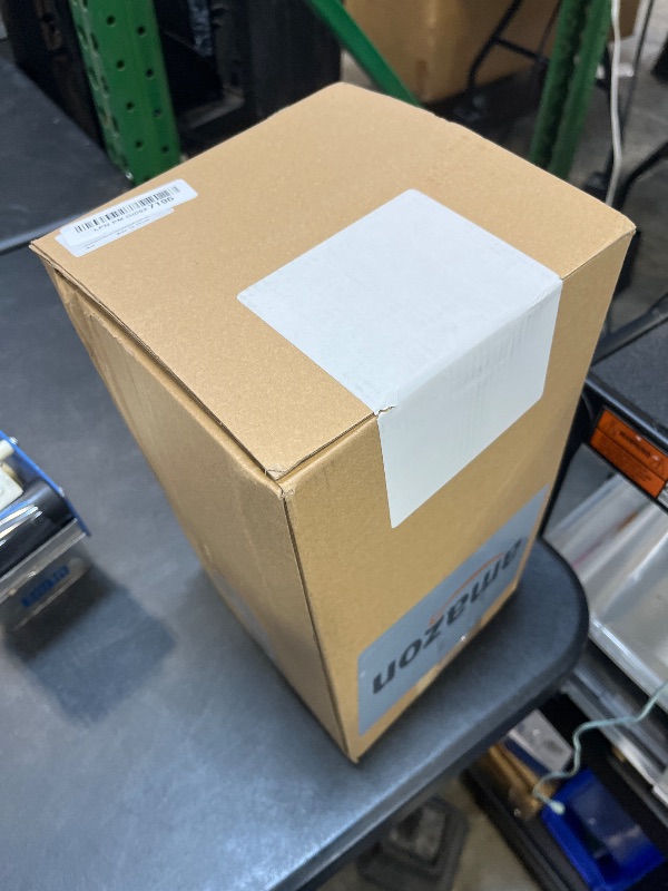 View 2 of Ulrempart AP-T40FL Air Purifier Filter