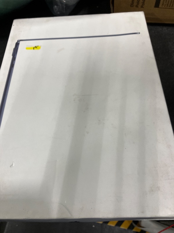 Photo 1 of ******* ONLY PARTS *******

Apple 2024 MacBook Pro M4 Pro 14" Laptop