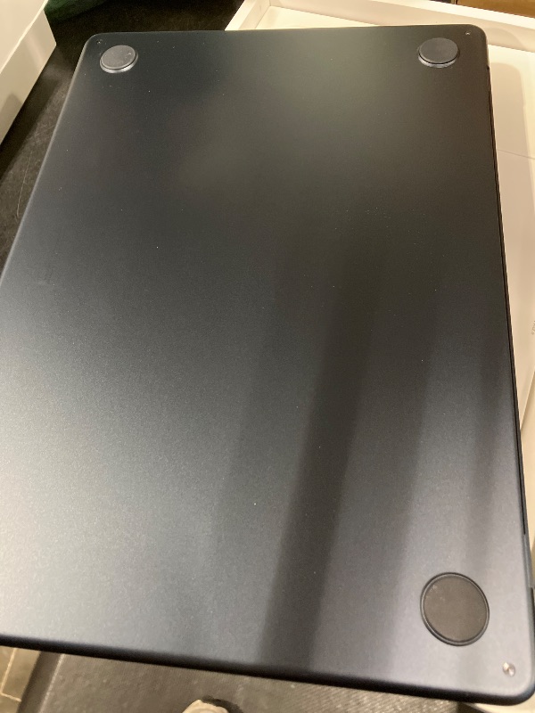 Photo 1 of ******* ONLY PARTS *******

Apple 2024 MacBook Pro M4 Pro 14" Laptop
