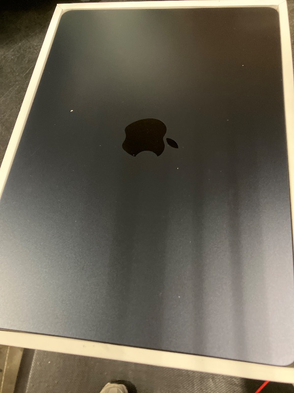 Photo 1 of ******* ONLY PARTS *******

Apple 2024 MacBook Pro M4 Pro 14" Laptop
