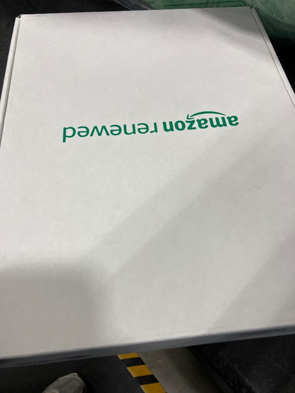 Photo 1 of Apple iPad Mini (8.3-inch, Wi-Fi, 128GB) - Starlight