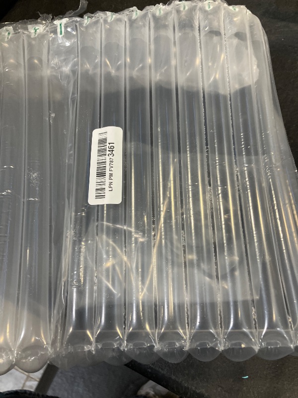 View 2 of Microsoft Surface Go 2 Tablet - Intel Core M3, 8GB RAM, 128GB SSD