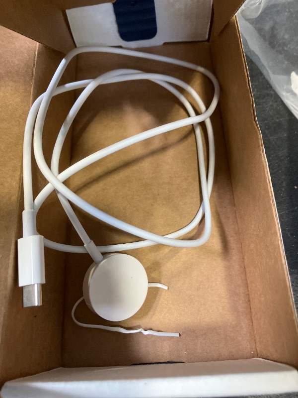 Photo 1 of Apple Watch Ultra 2 Titanium Smartwatch