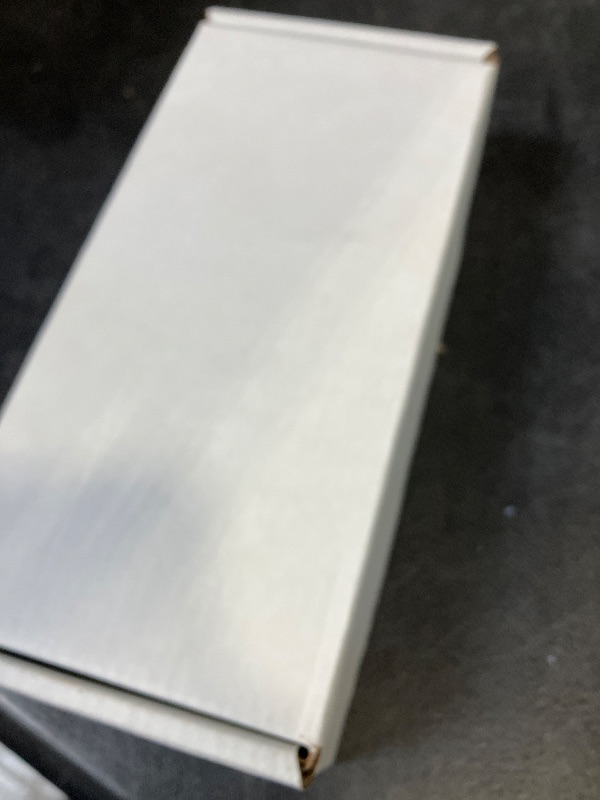 Photo 1 of Apple Watch Ultra 2 Titanium Smartwatch