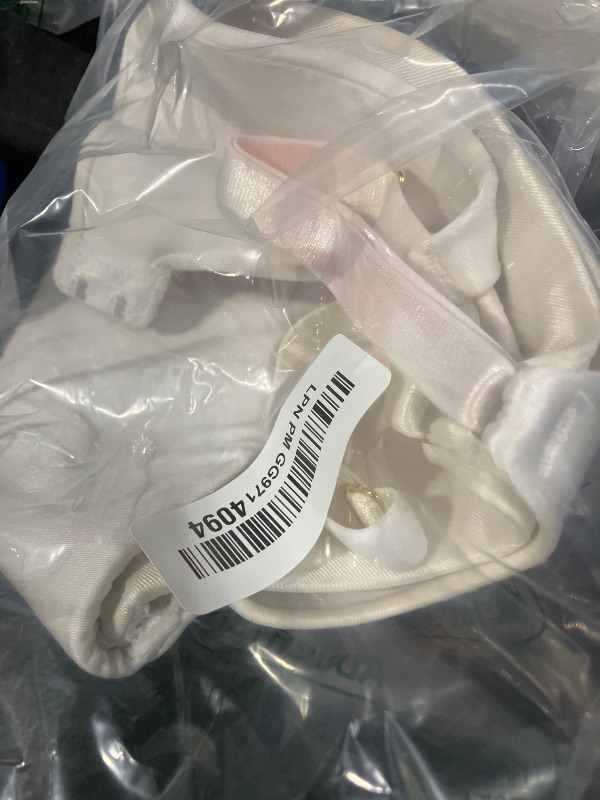 Photo 1 of Vanity Fair Beauty Back Smoothing Bra