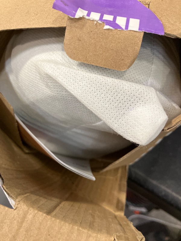 Photo 1 of C CUSHION LAB Travel Deep Sleep Pillow
