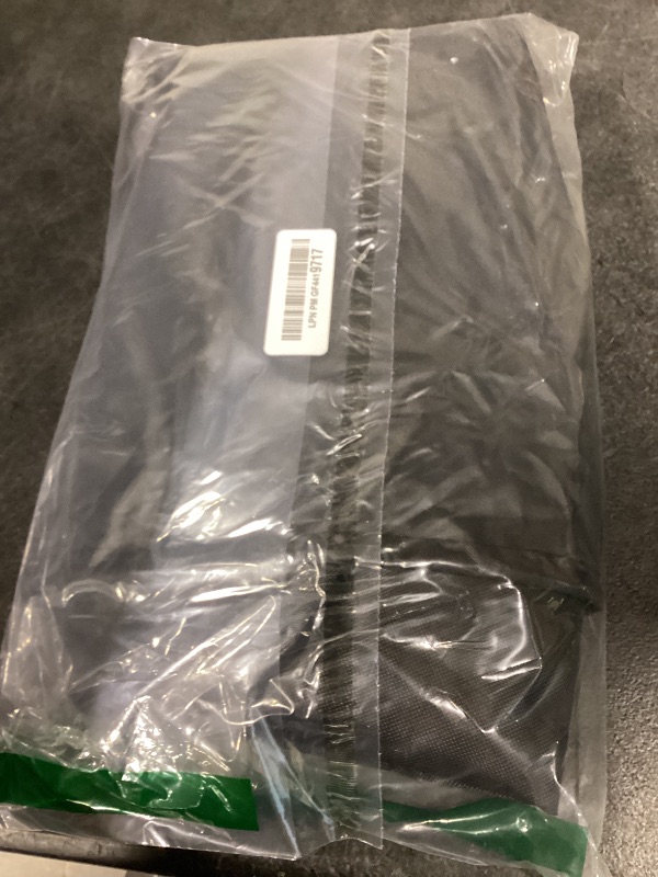 Photo 1 of APRIXELLIS Broadcast Spreader Cover - 600D Waterproof