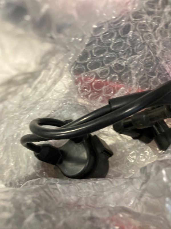 Photo 1 of MOTOCEO Ignition Coil for Honda BF8HP 9.9HP BF15A