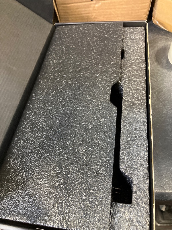View 3 of For parts, DOES NOT FUNCTION ****GIGABYTE