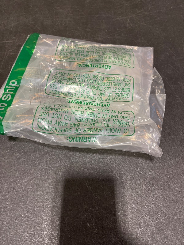 Photo 1 of WY LIGHTING LEVEL Gel Finger Cots, 20 Count