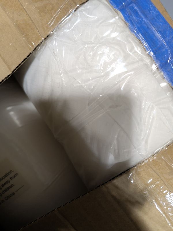 Photo 1 of Viewstar Queen Pillows Set of 2