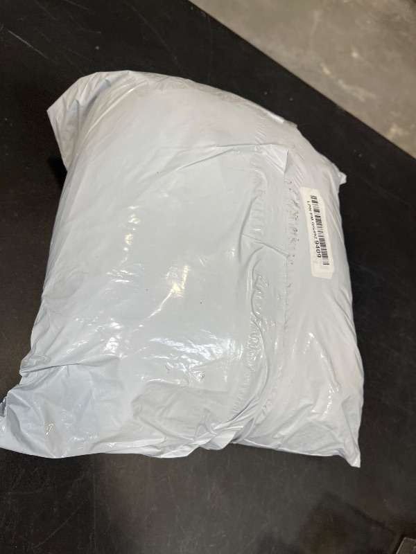 View 3 of SEAZEN Full Car Cover - Waterproof, UV Protection, Fits Sedans up to 200"
