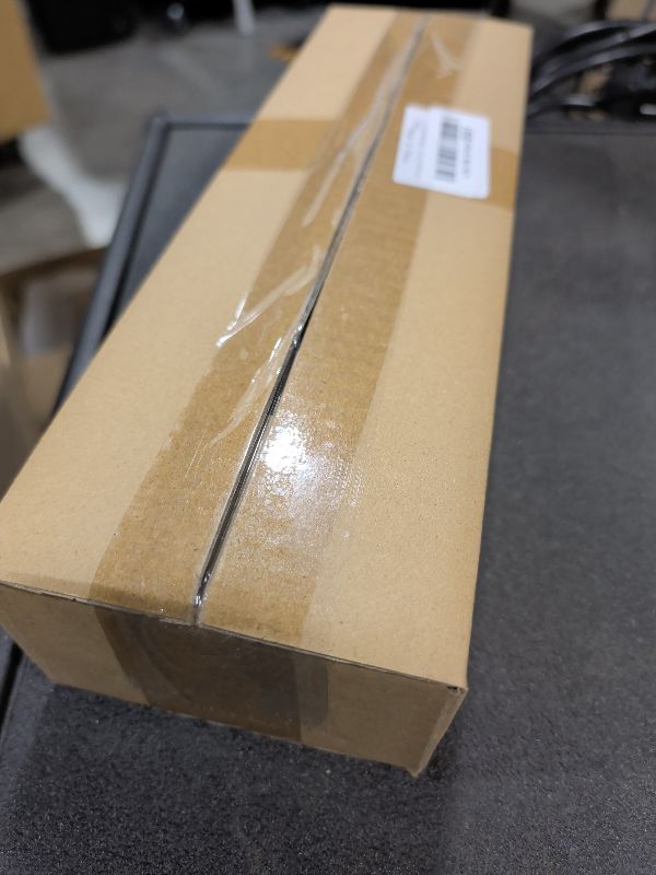 View 2 of Watayo Fire Extinguisher Bracket - 5 lb Capacity