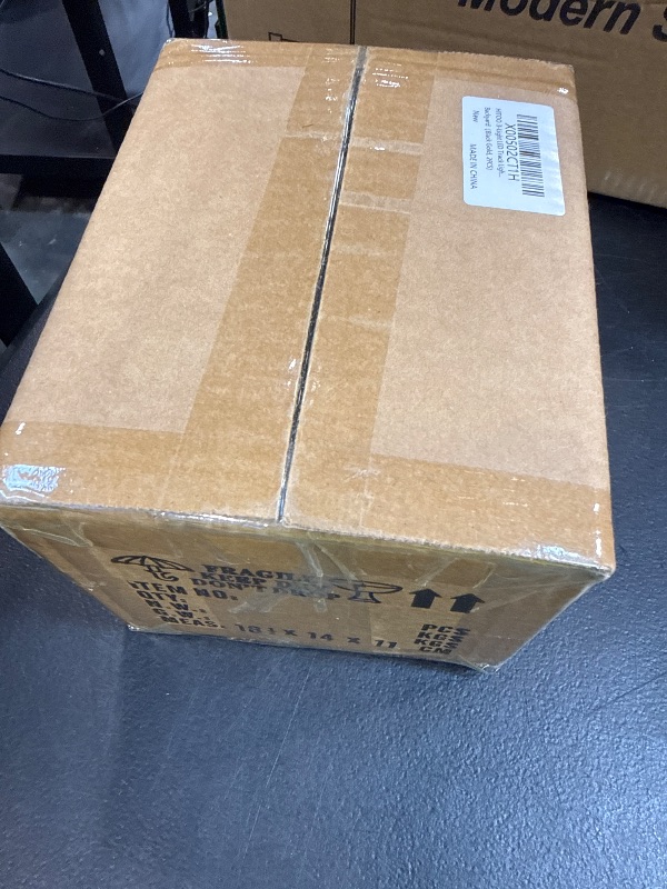 Photo 1 of HITOO 3 Inch Zoomable Gimbal Recessed Spotight, 3CCT, Dimmable, 9W, 1100LM